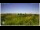 Webcam in Torrevecchia Teatina, 1.8 km