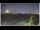 Webcam in Torrevecchia Teatina, 25 km