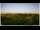 Webcam in Torrevecchia Teatina, 22.3 km