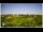 Webcam in Torrevecchia Teatina, 1.7 mi away