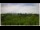 Webcam in Torrevecchia Teatina, 1.5 km