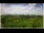 Webcam in Torrevecchia Teatina, 6.6 km