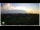 Webcam in Torrevecchia Teatina, 6.6 km entfernt