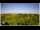 Webcam in Torrevecchia Teatina, 0.6 mi away
