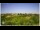 Webcam in Torrevecchia Teatina, 6.4 km entfernt