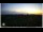 Webcam in Torrevecchia Teatina, 0.7 mi away