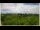 Webcam in Torrevecchia Teatina, 6.6 km