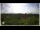 Webcam in Torrevecchia Teatina, 1.8 km entfernt