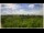 Webcam in Torrevecchia Teatina, 21.1 km