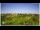 Webcam in Torrevecchia Teatina, 8.6 mi away