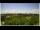 Webcam in Torrevecchia Teatina, 0.7 mi away