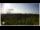 Webcam in Torrevecchia Teatina, 7.7 mi away