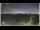 Webcam in Torrevecchia Teatina, 0.7 mi away