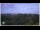 Webcam in Torrevecchia Teatina, 19.2 km