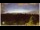 Webcam in Torrevecchia Teatina, 8.1 mi away