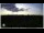 Webcam in Torrevecchia Teatina, 21.3 km