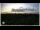 Webcam in Torrevecchia Teatina, 8.7 km
