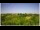Webcam in Torrevecchia Teatina, 0.7 mi away