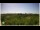 Webcam in Torrevecchia Teatina, 0.7 mi away