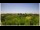 Webcam in Torrevecchia Teatina, 0.6 mi away