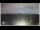 Webcam in Torrevecchia Teatina, 2.4 mi away