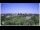 Webcam in Torrevecchia Teatina, 0.7 mi away