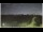 Webcam in Torrevecchia Teatina, 0.7 mi away