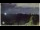 Webcam in Torrevecchia Teatina, 5.1 mi away