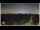 Webcam in Torrevecchia Teatina, 6.4 km