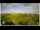 Webcam in Torrevecchia Teatina, 0.1 mi away