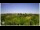 Webcam in Torrevecchia Teatina, 2.2 mi away
