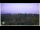 Webcam in Torrevecchia Teatina, 6.4 km