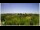 Webcam in Torrevecchia Teatina, 5.7 km