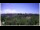 Webcam in Torrevecchia Teatina, 19.2 km entfernt