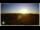 Webcam in Torrevecchia Teatina, 1.5 km entfernt