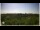 Webcam in Torrevecchia Teatina, 1.8 km entfernt