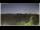 Webcam in Torrevecchia Teatina, 0.7 mi away