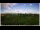 Webcam in Torrevecchia Teatina, 6.6 km entfernt