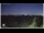Webcam in Torrevecchia Teatina, 0.7 mi away