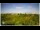 Webcam in Torrevecchia Teatina, 17.1 km