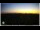 Webcam in Torrevecchia Teatina, 10 km entfernt