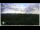 Webcam in Torrevecchia Teatina, 22.2 km