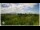 Webcam in Torrevecchia Teatina, 0.2 km
