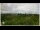 Webcam in Torrevecchia Teatina, 17.1 km