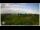 Webcam in Torrevecchia Teatina, 22.2 km