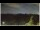 Webcam in Torrevecchia Teatina, 0.6 mi away