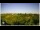 Webcam in Torrevecchia Teatina, 0.2 km