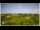 Webcam in Torrevecchia Teatina, 4.5 km entfernt