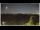 Webcam in Torrevecchia Teatina, 1.8 km