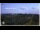 Webcam in Torrevecchia Teatina, 3.2 mi away